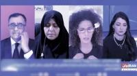 مهسا امینی، اسم رمز تجزیه‌طلبان؛ جولان رهبران احزاب تروریستی دموکرات کردستان و کومله در شبکه سعودی اینترنشنال!+فیلم