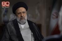  دولت ترامپ و بایدن هیچ فرقی باهم ندارند