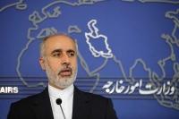 احتمال گفتگو درباره مذاکرات رفع تحریم‌ها در نیویورک وجود دارد / در رابطه با فوت 