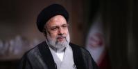  خشم آمریکایی‌ها از دعوت رئیس‌جمهور ایران به یک پژوهش تاریخی