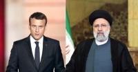 مفتوح ماندن پرونده‌های ایران در آژانس مانع جدی دستیابی به توافق است