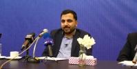  وزیر ارتباطات ادعای قطع اینترنت در ساعات و روزهای آینده را تکذیب کرد
