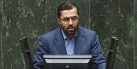  تضعیف پلیس به معنای تضعیف کل کشور است/ فراجا با آسیب‌زنندگان به امنیت با شدت برخورد کند