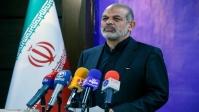 «مهسا امینی» مورد ضرب و شتم قرار نگرفته بود / برخی در پی کشته سازی بودند