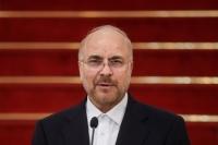 دشمنان علیه جمهوری اسلامی ایران یکپارچه شده‌اند