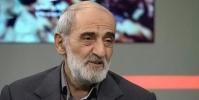  آقایان مدعی قتل