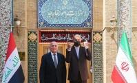  همراهی آمریکا با آشوبگران در تعارض با «پیام‌های مکرر مبنی بر ضرورت توافق» است