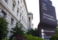  وزارت بازرگانی آمریکا یک هواپیمای ایرانی را تحریم کرد