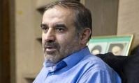 منطق «تَنقَّبَت»!