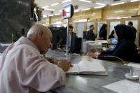 پرداخت ۲۳.۶ هزار میلیارد تومان وام بدون ضامن به ۷۰۳ هزار نفر تا پایان مردادماه
