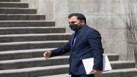 ایجاد محدودیت در برخی پلتفرم‌ها بر اساس تشخیص مراجع ذیصلاح بود