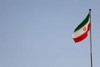  پاسخ قاطعانه ایران به ادعای امارات در خصوص جزایر سه‌گانه