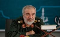 آمریکا هرگز مطلبی را از روی خیرخواهی نمی‌گوید