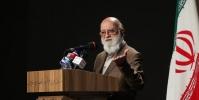  چمران: دشمنان از نمایش تصویر سردار سلیمانی در سازمان ملل ترسیدند