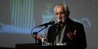  سروری: عملکرد نمایندگان مورد حمایت شورای ائتلاف بررسی می‌شود