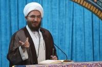  مردم با تقبیح شرارت‌ها خواستار اشدّ مجازات آشوبگران هستند