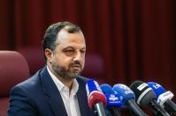  خبر خوش وزیر اقتصاد / کارمزد وامهای خرد صفر می‌شود + جزئیات