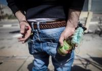 تبدیل خانه هزار میلیاردی که به کارگاه کوکتل‌مولتف!