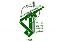  تعدادی از عوامل حادثه تیراندازی زاهدان دستگیر شدند/ پاسخ قاطع به مزدوران ‌خواهیم داد‌‌