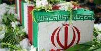  شهادت سه تن از نیروهای بسیج و سپاه در حادثه تروریستی زاهدان
