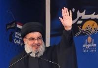 روزهای سرنوشت‌سازی در پیش داریم/ ایران مقتدر است آمریکا قادر به جنگیدن با آن نیست