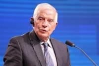 تهدیدهای پوتین را باید جدی گرفت