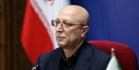 وزیر علوم: فضای دانشگاه نباید دستخوش آشوب و اغتشاش شود