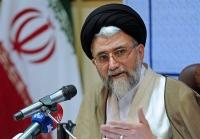 گروهک‌های تروریستی به زودی نتیجه اعمال ننگین خود را خواهند دید