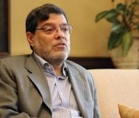  مرندی: تحریم‌های جدید علیه ایران بی معنی است