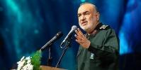 جوانانی که به خیابان می‌آیند دوست و دشمن را بشناسند/ آمریکا پیر، فرسوده، عاجز و شکست‌خورده است