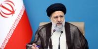 دشمنان در توطئه اخیر برای منزوی کردن کشور شکست خوردند