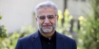  دوتابعیتی بودن زاهدی‌وفا تکذیب شد