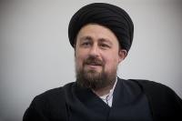  اعتراض حق قانونی، امّا اغتشاش کار دشمن است/ رهبر انقلاب از سرآمدان روزگار است
