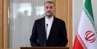  آمریکایی‌ها با واقع‌بینی آخرین مواضع ایران را درک کنند