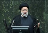 حضور مردم در صحنه دشمن را ناکام گذاشت / تحلیل رهبری از اتفاقات اخیر جامع و برای همگان قابل درک بود