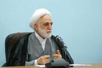 جزئیات فوت مهسا امینی از زبان رئیس قوه قضاییه/ کل ماجرا در حدود یک ساعت بود