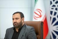 ۴۰۰ نفر از زندانی‌های اغتشاشات اخیر آزاد شدند