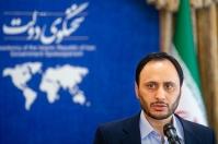 بسیج امکانات برای کمک به زلزله‌زدگان آذربایجان غربی