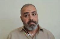 شبکه سعودی اینترنشنال در این روزها تبدیل به اتاق عملیات علیه امنیت ایران شده است!+فیلم