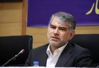  ذخایر کالاهای اساسی ایران بی‌سابقه شد