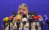 دشمن آرزوی «تکرار جنگ سوریه» در ایران را به گور می‌برد