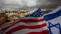 ایالات متحده اسیر فشار سیاسی اسرائیل