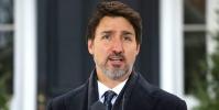  کانادا تحریم‌های جدیدی علیه ایران اعلام کرد