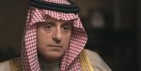  نفت سلاح نیست/علت افزایش قیمت سوخت آمریکا ما نیستیم
