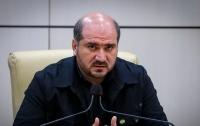 ایجاد ظرفیت ۲۲ هزار نفری برای معتادین متجاهر تهران/ دشمنان اغتشاشات مجازی راه انداخته‌اند