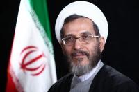 باید جلوی سوءاستفاده‎‌ از اعتراضات را بگیریم/ مجلس یازدهم طرح برگزاری تجمعات را تصویب کند