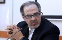 تحولات اخیر به موضع ما در سیاست خارجی آسیب می‌زند/ قدرت ما متکی بر انسجام ملی است