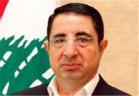  مواضع مقاومت صهیونیست‌ها را در پرونده مرزبندی سردرگم کرده است