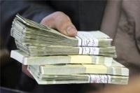  متناسب سازی حقوق کارکنان دولت و بازنشستگان چقدر به حقوق‌ها اضافه می‌کند؟