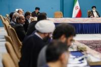 تصویب سازوکارهای«خانه ملی گفتگوی آزاد»درشورای عالی انقلاب فرهنگی